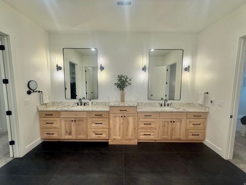 Tiny photo for 5286 W 10800 N, Tremonton, UT 84337 (MLS # 2140697)