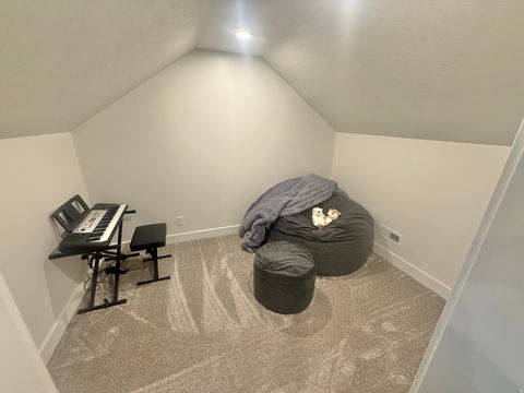 Tiny photo for 5286 W 10800 N, Tremonton, UT 84337 (MLS # 2140697)