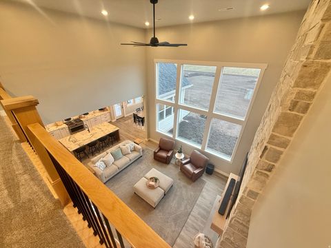 Tiny photo for 5286 W 10800 N, Tremonton, UT 84337 (MLS # 2140697)