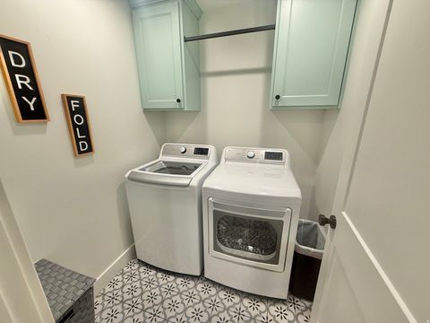 Tiny photo for 5286 W 10800 N, Tremonton, UT 84337 (MLS # 2140697)