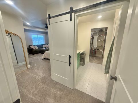 Tiny photo for 5286 W 10800 N, Tremonton, UT 84337 (MLS # 2140697)