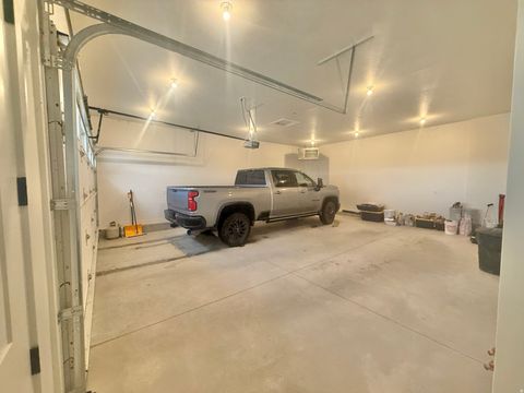 Tiny photo for 5286 W 10800 N, Tremonton, UT 84337 (MLS # 2140697)