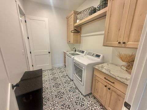 Tiny photo for 5286 W 10800 N, Tremonton, UT 84337 (MLS # 2140697)