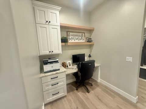 Tiny photo for 5286 W 10800 N, Tremonton, UT 84337 (MLS # 2140697)