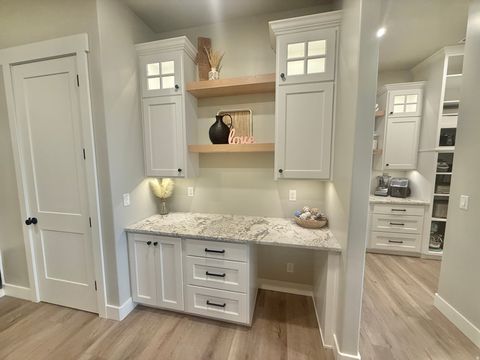 Tiny photo for 5286 W 10800 N, Tremonton, UT 84337 (MLS # 2140697)