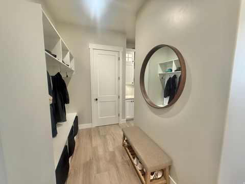 Tiny photo for 5286 W 10800 N, Tremonton, UT 84337 (MLS # 2140697)