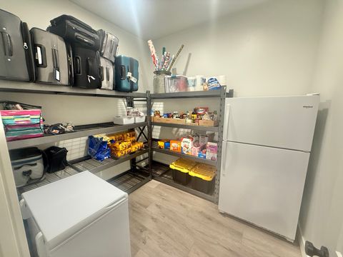 Tiny photo for 5286 W 10800 N, Tremonton, UT 84337 (MLS # 2140697)