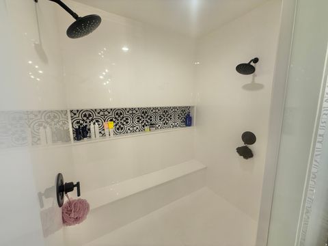 Tiny photo for 5286 W 10800 N, Tremonton, UT 84337 (MLS # 2140697)