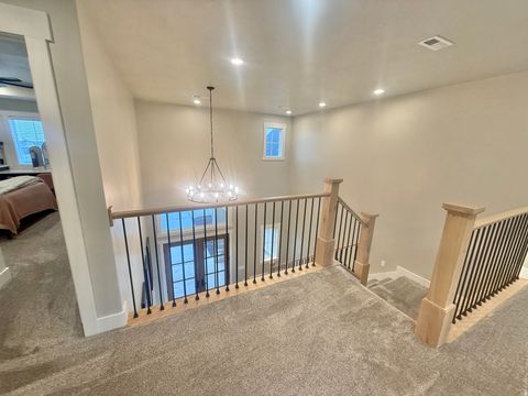 Tiny photo for 5286 W 10800 N, Tremonton, UT 84337 (MLS # 2140697)