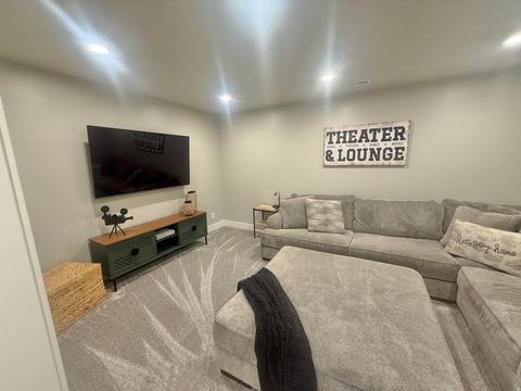 Tiny photo for 5286 W 10800 N, Tremonton, UT 84337 (MLS # 2140697)