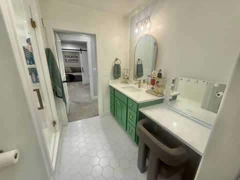 Tiny photo for 5286 W 10800 N, Tremonton, UT 84337 (MLS # 2140697)