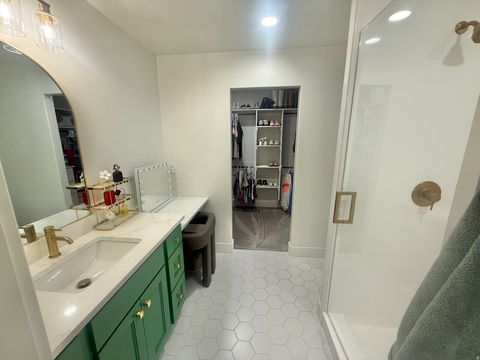 Tiny photo for 5286 W 10800 N, Tremonton, UT 84337 (MLS # 2140697)