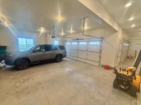 Tiny photo for 5286 W 10800 N, Tremonton, UT 84337 (MLS # 2140697)