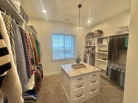 Tiny photo for 5286 W 10800 N, Tremonton, UT 84337 (MLS # 2140697)