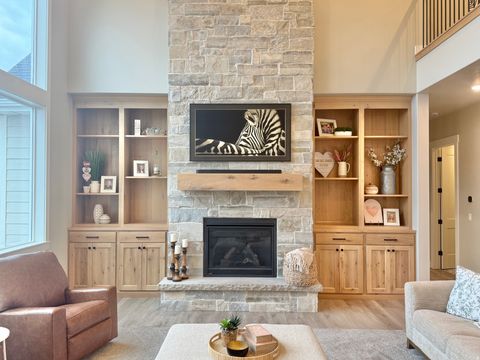 Tiny photo for 5286 W 10800 N, Tremonton, UT 84337 (MLS # 2140697)