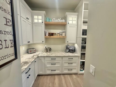 Tiny photo for 5286 W 10800 N, Tremonton, UT 84337 (MLS # 2140697)