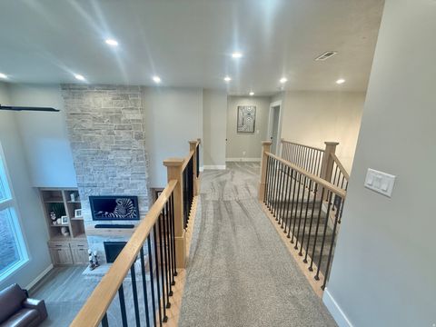 Tiny photo for 5286 W 10800 N, Tremonton, UT 84337 (MLS # 2140697)