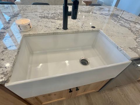 Tiny photo for 5286 W 10800 N, Tremonton, UT 84337 (MLS # 2140697)