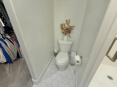 Tiny photo for 5286 W 10800 N, Tremonton, UT 84337 (MLS # 2140697)