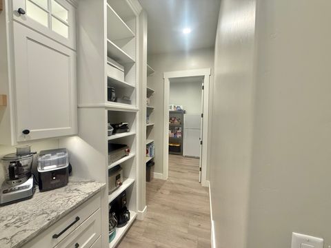 Tiny photo for 5286 W 10800 N, Tremonton, UT 84337 (MLS # 2140697)