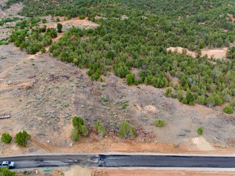Tiny photo for 4953 W COUGAR RUN RD #20, Birdseye, UT 84629 (MLS # 2155159)
