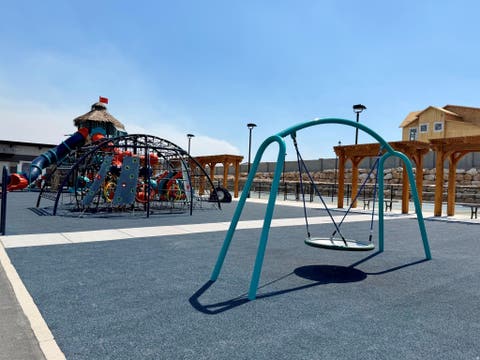 Tiny photo for 1619 W VIOLA LN #3071, Saratoga Springs, UT 84045 (MLS # 2179317)
