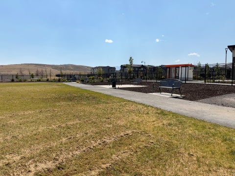 Tiny photo for 1619 W VIOLA LN #3071, Saratoga Springs, UT 84045 (MLS # 2179317)
