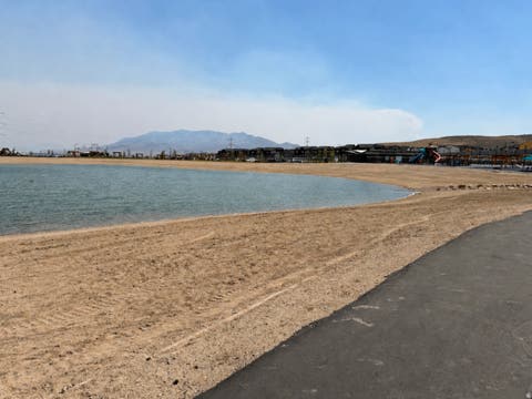 Tiny photo for 1619 W VIOLA LN #3071, Saratoga Springs, UT 84045 (MLS # 2179317)