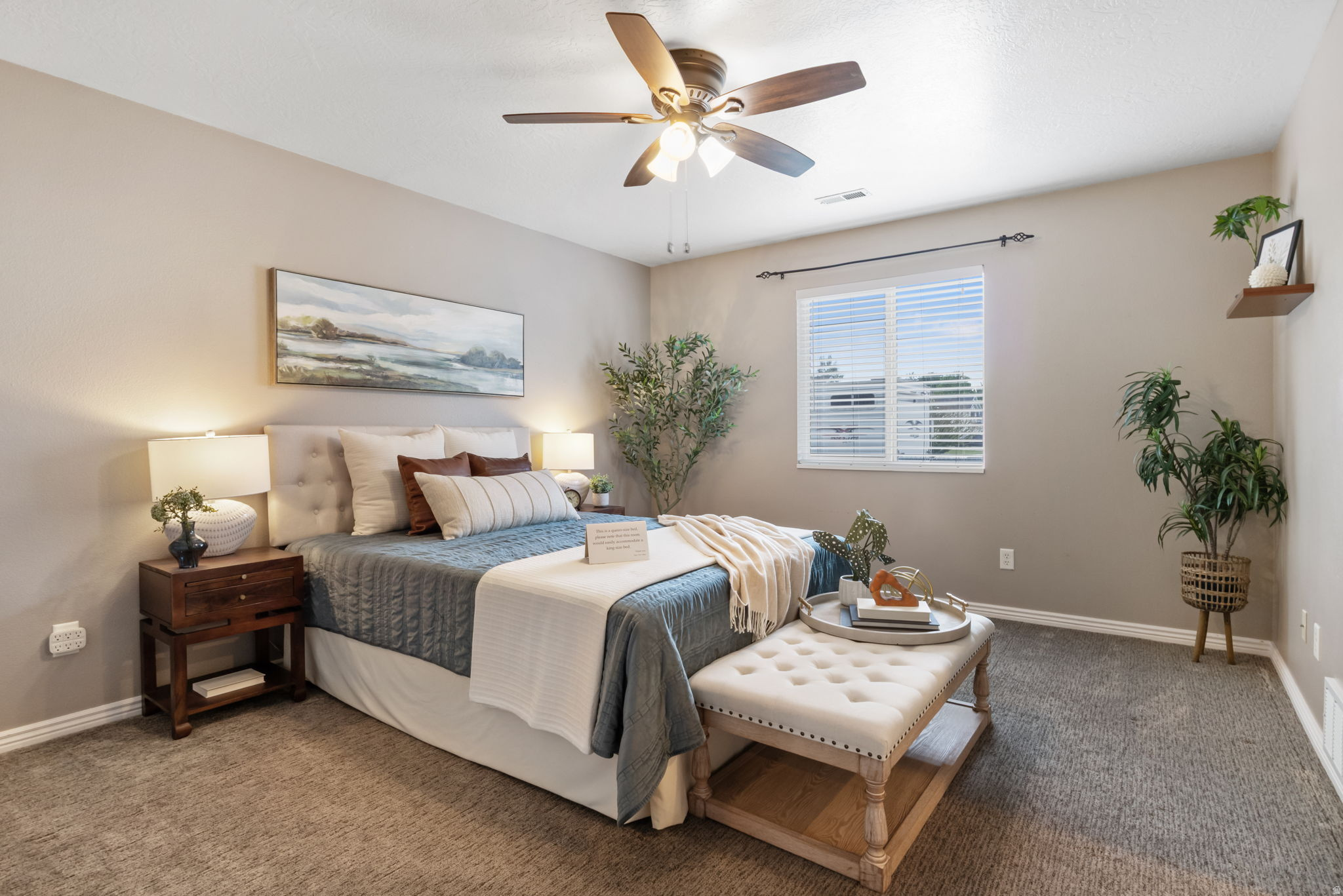 PARKMEADOW WEST - Residential