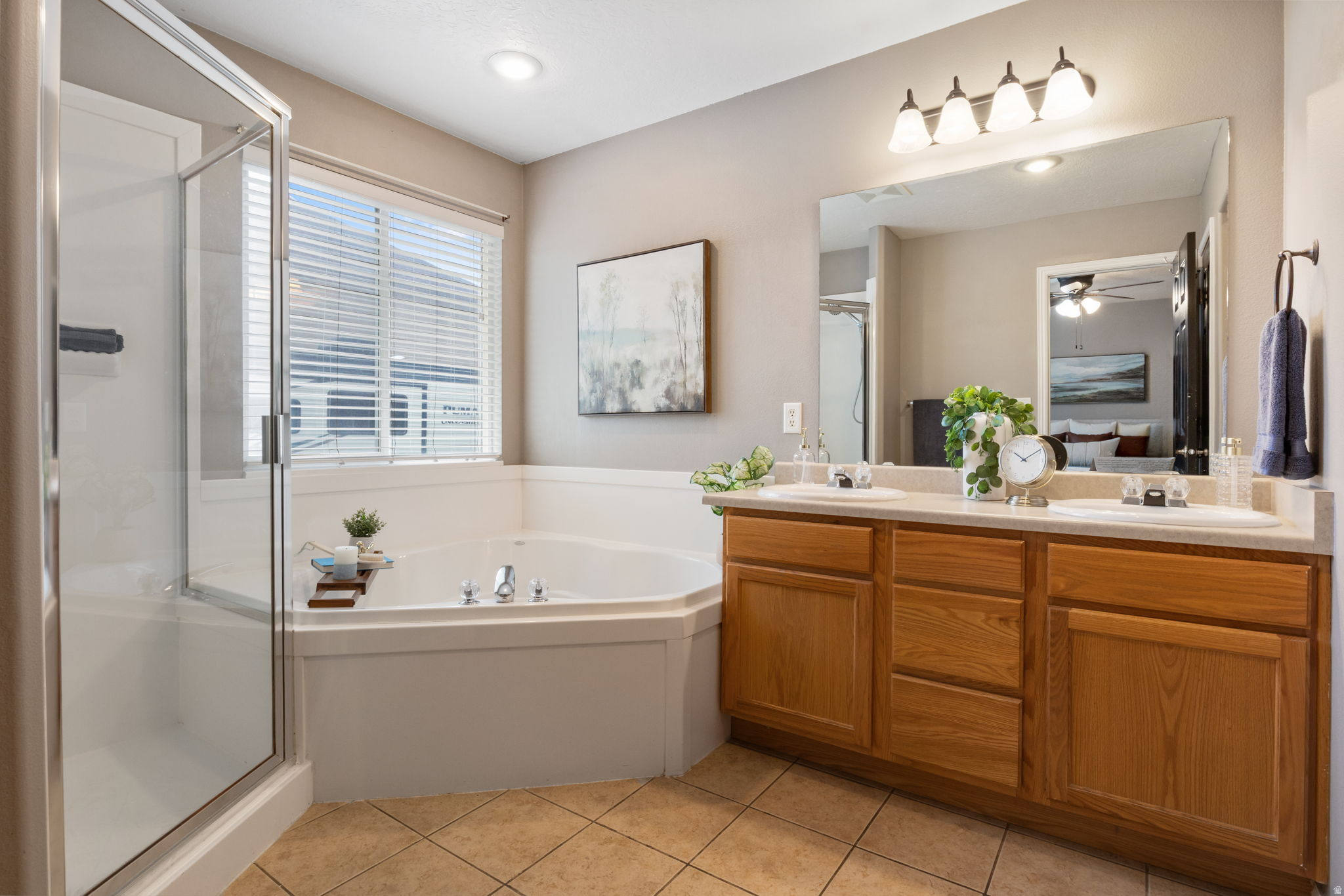 PARKMEADOW WEST - Residential