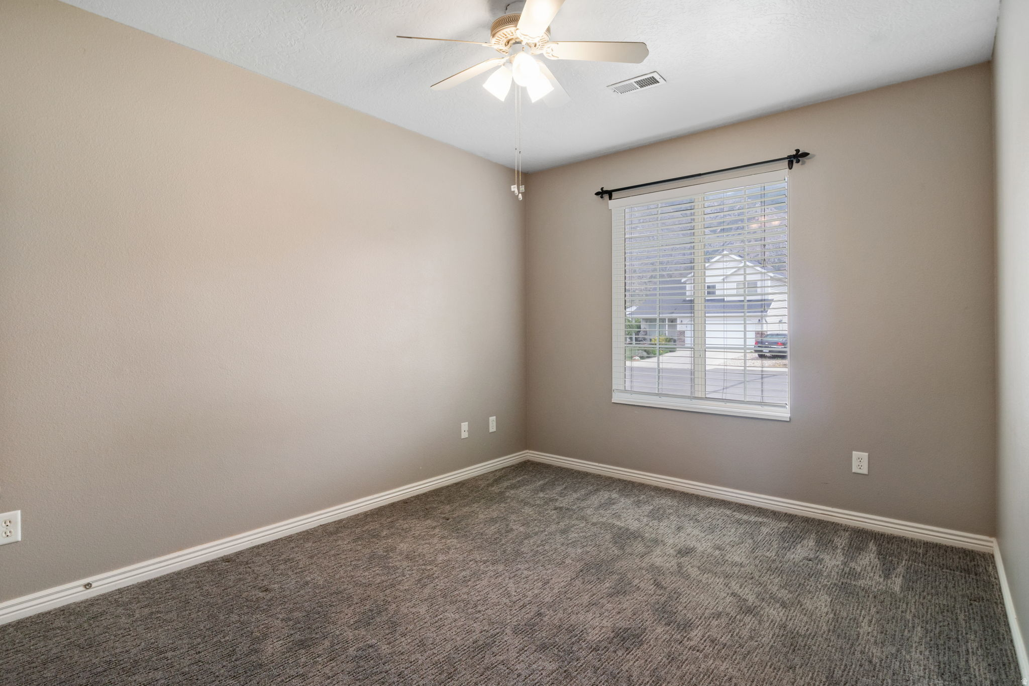 PARKMEADOW WEST - Residential