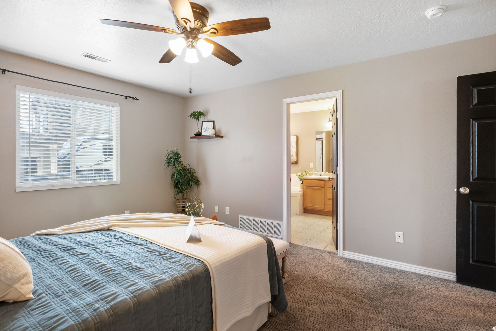 PARKMEADOW WEST - Residential