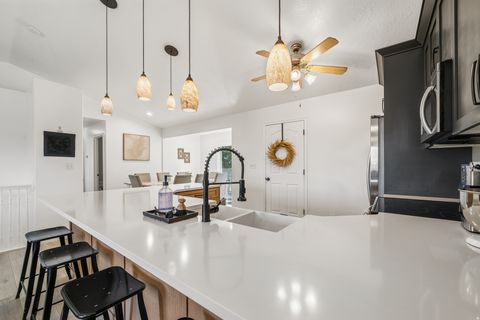 Tiny photo for 3910 COUNTRY COVE WAY, West Haven, UT 84401 (MLS # 2125631)