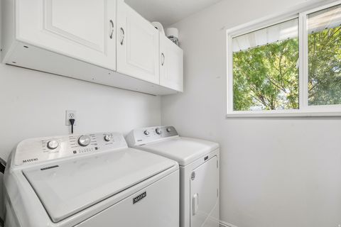 Tiny photo for 3910 COUNTRY COVE WAY, West Haven, UT 84401 (MLS # 2125631)