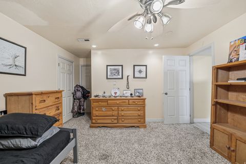 Tiny photo for 3910 COUNTRY COVE WAY, West Haven, UT 84401 (MLS # 2125631)