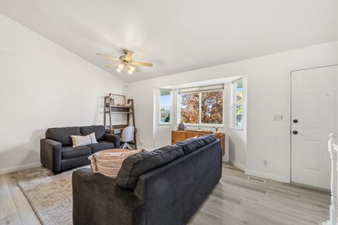 Tiny photo for 3910 COUNTRY COVE WAY, West Haven, UT 84401 (MLS # 2125631)