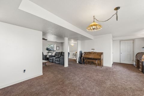 Tiny photo for 3910 COUNTRY COVE WAY, West Haven, UT 84401 (MLS # 2125631)