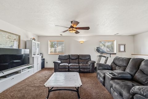 Tiny photo for 3910 COUNTRY COVE WAY, West Haven, UT 84401 (MLS # 2125631)