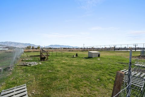 Tiny photo for 3910 COUNTRY COVE WAY, West Haven, UT 84401 (MLS # 2125631)