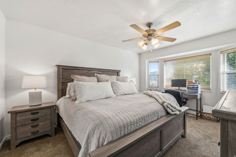 Tiny photo for 3910 COUNTRY COVE WAY, West Haven, UT 84401 (MLS # 2125631)