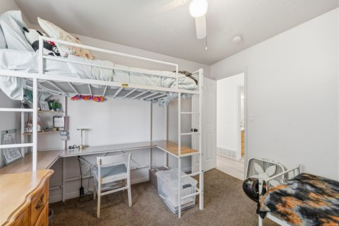 Tiny photo for 3910 COUNTRY COVE WAY, West Haven, UT 84401 (MLS # 2125631)