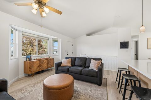 Tiny photo for 3910 COUNTRY COVE WAY, West Haven, UT 84401 (MLS # 2125631)