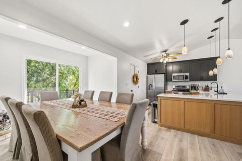 Tiny photo for 3910 COUNTRY COVE WAY, West Haven, UT 84401 (MLS # 2125631)