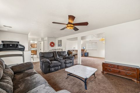 Tiny photo for 3910 COUNTRY COVE WAY, West Haven, UT 84401 (MLS # 2125631)