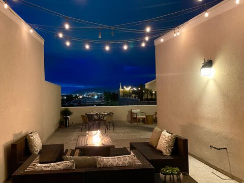 Tiny photo for 4708 S HILLHOUSE CV W #104, Murray, UT 84107 (MLS # 2152663)