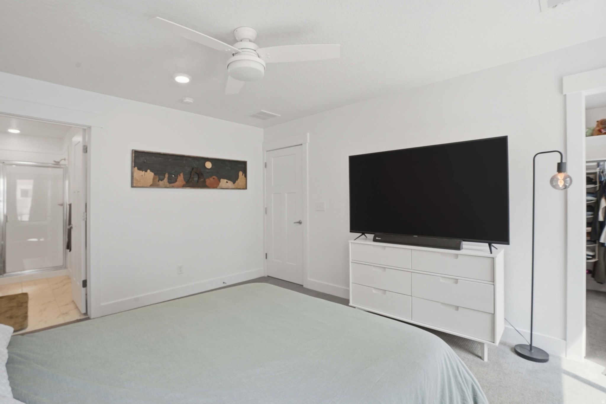 GRANTON SQ SUB - Residential