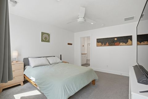 Tiny photo for 4708 S HILLHOUSE CV W #104, Murray, UT 84107 (MLS # 2152663)