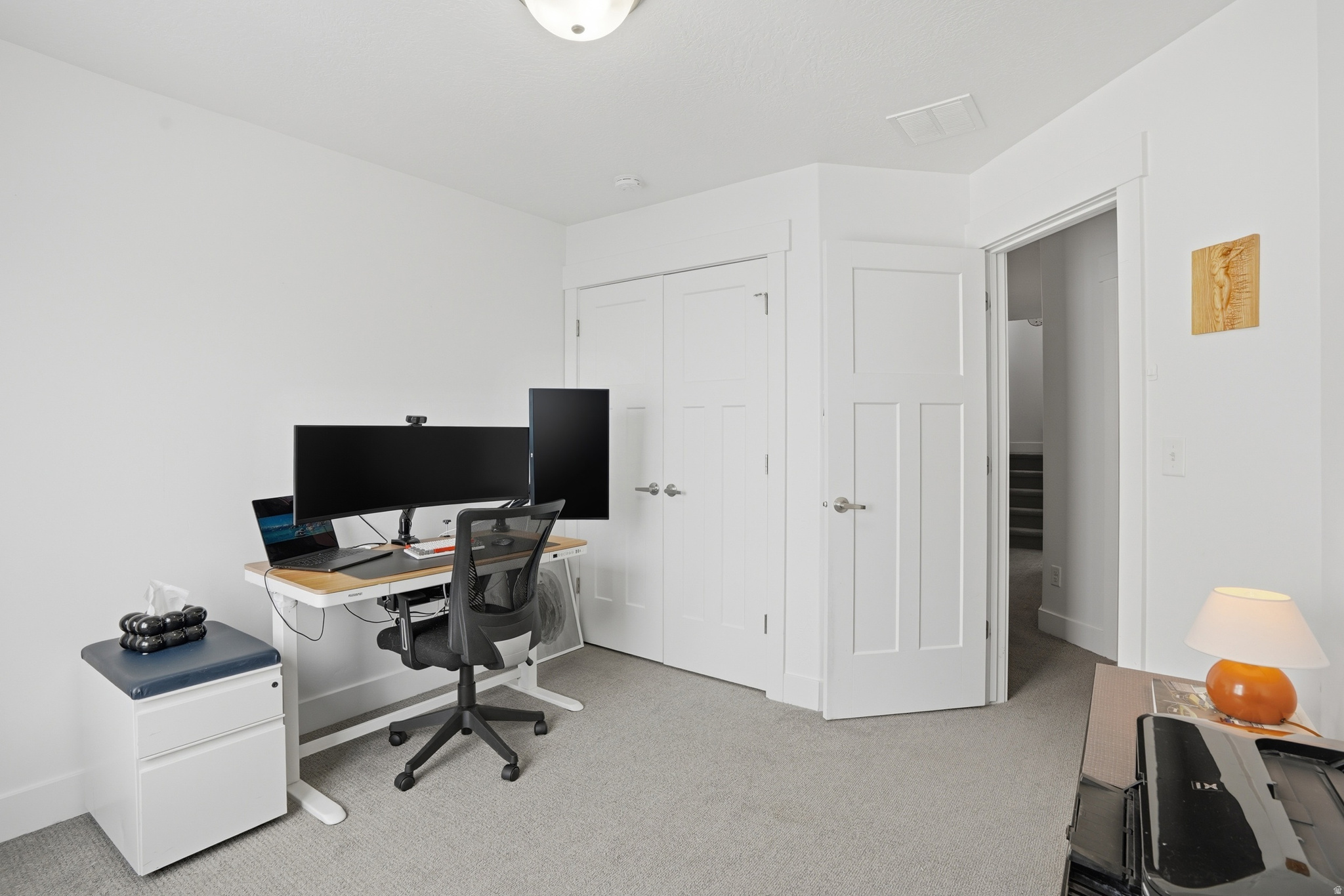 GRANTON SQ SUB - Residential