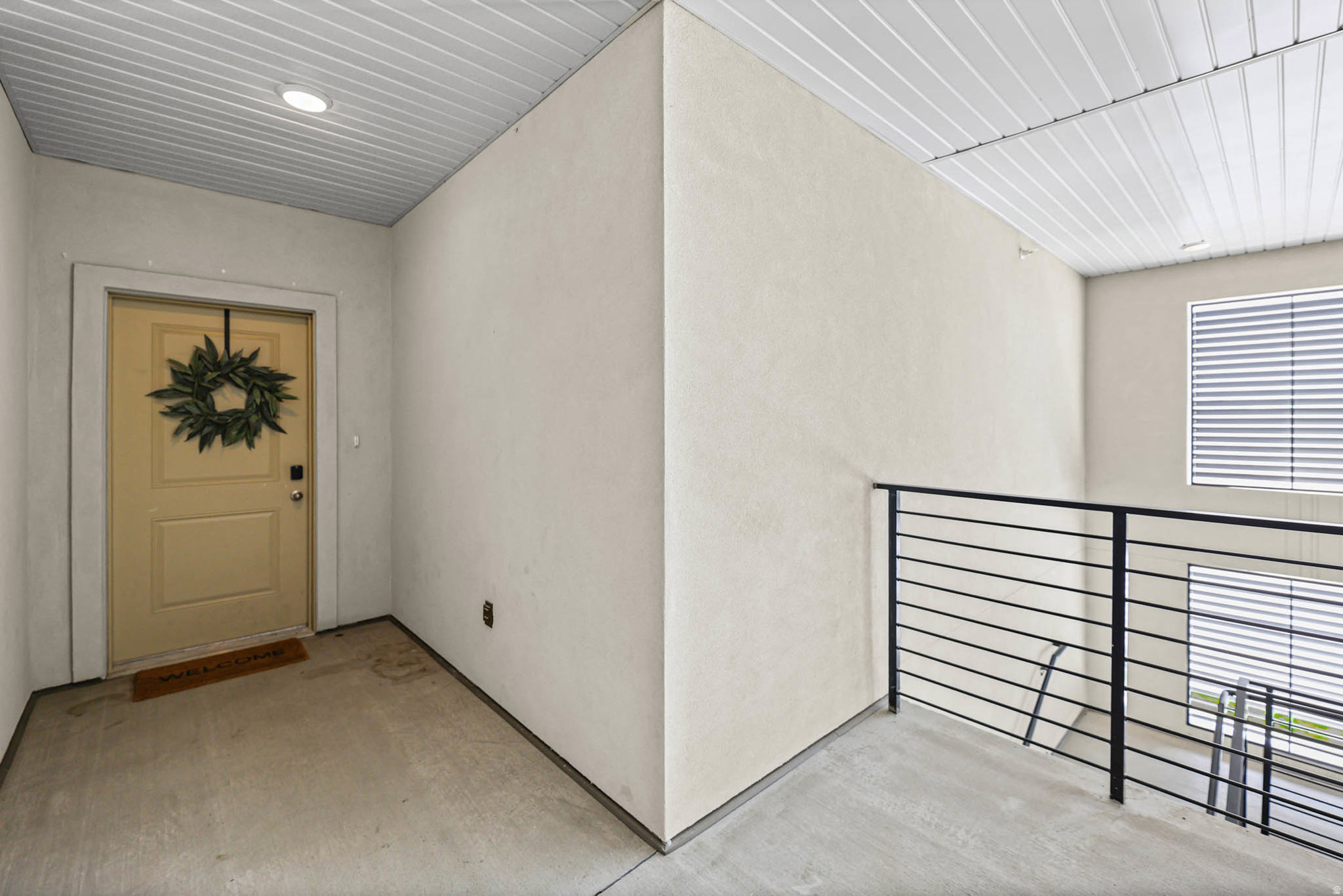 JORDAN HEIGHTS AT VIEW 78 PHASE 1 D - Residential