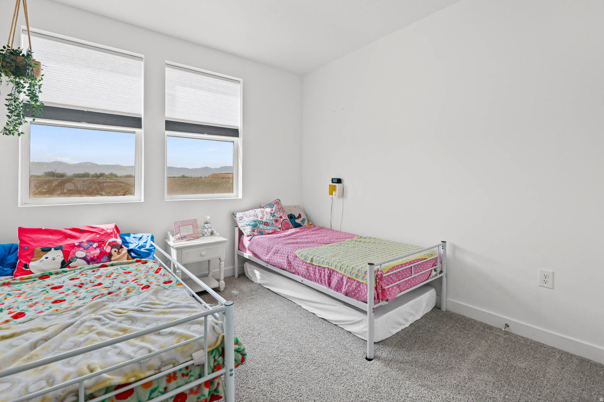 JORDAN HEIGHTS AT VIEW 78 PHASE 1 D - Residential